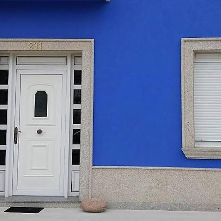 Dor Casa Azul 아파트 외부 사진